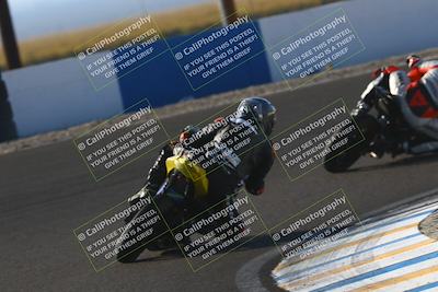 media/Nov-02-2025-Lets Ride (Sun) [[f7a3caa734]]/B Group/220pm (Turn 6)/